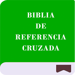 Logo OpenLP